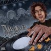 Cover DJ ASHANTI - Двигай телом DJ ASHANTI - Двигай телом