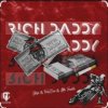 Cover Maga feat. Faneone & Little Trouble - Rich Daddy Maga feat. Faneone & Little Trouble - Rich Daddy