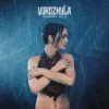 Cover Korolova & Rokston & Go_A - Ворожила (Dj Dracon UA Remix) Korolova & Rokston & Go_A - Ворожила (Dj Dracon UA Remix)