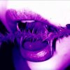 Cover Perpetualll - Witch (Slowed) Perpetualll - Witch (Slowed)