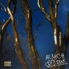 Cover Armich & Feduk - ЖИТЬ Armich & Feduk - ЖИТЬ