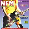 Cover The Nazis From Mars - Cosmic journey The Nazis From Mars - Cosmic journey