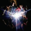 The Rolling Stones - She Saw Me Coming