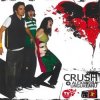 Cover Crush & Alexandra Ungureanu ft. Marius Nedelcu - Please you Crush & Alexandra Ungureanu ft. Marius Nedelcu - Please you