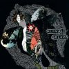 Cover Alina Orlova - Salome Alina Orlova - Salome