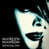 Cover Marilyn Manson - Slo-mo-tion Marilyn Manson - Slo-mo-tion