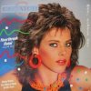 Cover C.C. Catch - Heartbreak Hotel (Room 69 Mix) C.C. Catch - Heartbreak Hotel (Room 69 Mix)