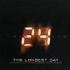 24 - The Longest Day (Armin van Buuren Remix Radio Edit)