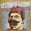 Cover System of a Down - Snowblind System of a Down - Snowblind