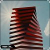 A-Sultan - Lost