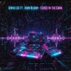 Cover Jenya Lee ft. John Bloom - Echos in The Dark Jenya Lee ft. John Bloom - Echos in The Dark