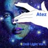 Cover Atez - DnB Light Vol1 Atez - DnB Light Vol1