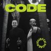 Cover Deniz Bul & Julian Wassermann - Code Deniz Bul & Julian Wassermann - Code