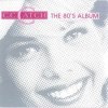 Cover C.C. Catch - Strangers By Night C.C. Catch - Strangers By Night