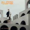 Cover Lost Frequencies - No Limit Lost Frequencies - No Limit