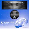 Cover Van Der Karsten - C.R.Y. (Megara vs. DJ Lee Remix) Van Der Karsten - C.R.Y. (Megara vs. DJ Lee Remix)