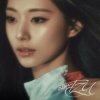 Cover TZUYU & Peniel of BTOB - Heartbreak In Heaven TZUYU & Peniel of BTOB - Heartbreak In Heaven