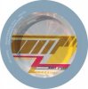 Cover Ian Pooley - Chord Memory Ian Pooley - Chord Memory
