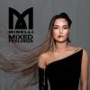 Cover Minelli - Jolie Minelli - Jolie