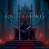 Cover Jim Yosef & Scarlett - King of Hearts Jim Yosef & Scarlett - King of Hearts