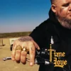 Cover Rag'n'Bone Man - Time to Love Rag'n'Bone Man - Time to Love