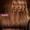 Cover Hilary Duff - Mature Hilary Duff - Mature