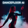 Dancefloor AI - ТВІЙ ДИКИЙ ФЛЕР