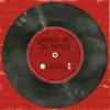 Cover R3HAB & AFROJACK - Louder For The People R3HAB & AFROJACK - Louder For The People