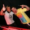 Cover Dougal & Gammer - Beat The System Dougal & Gammer - Beat The System