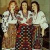 Трио Либідь - Зеленеє жито
