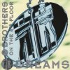 Cover 2 Brothers On The 4th Floor - Dreams (Dr Luxe & Cheeful Radio Edit) 2 Brothers On The 4th Floor - Dreams (Dr Luxe & Cheeful Radio Edit)