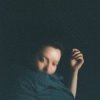 Vilde - Horseback