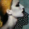 Cover Sally Dige - Immaculate Deception Sally Dige - Immaculate Deception