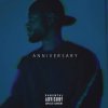 Cover Bryson Tiller - Always Forever Bryson Tiller - Always Forever