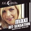 Cover C.C. Catch - One Nights Not Enough (Maxi Version) C.C. Catch - One Nights Not Enough (Maxi Version)