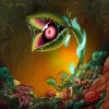 Cover Blanke & Cyclops - Cheat Death Blanke & Cyclops - Cheat Death