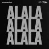 Cover streetflicker & riddo - ALALA streetflicker & riddo - ALALA