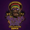 Cover Alfons - Ganjaman (Yosuf Hardcore Remix) Alfons - Ganjaman (Yosuf Hardcore Remix)