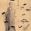 Cover Sigur Ros - Glosoli Sigur Ros - Glosoli