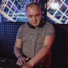 Cover DJ Retriv - Progressive Attack ep. 43 Track 05 DJ Retriv - Progressive Attack ep. 43 Track 05