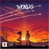 Cover Feint feat. Laura Brehm - Words Feint feat. Laura Brehm - Words