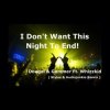Cover Dougal & Gammer - Horns Of Jericho Dougal & Gammer - Horns Of Jericho