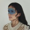 Cover Alina Orlova - Laumžirgiai Mėlyni Alina Orlova - Laumžirgiai Mėlyni