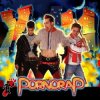 POR NORAP - Аты-баты