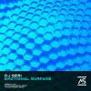 DJ Geri - Emotional Surface (Vikram Prabhu Remix)