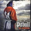 Cover Pitbull - Fuego Pitbull - Fuego