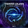 Cover Terra Pura - Time Wheel Terra Pura - Time Wheel