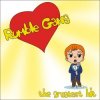 Cover Rumble Gang - Rock&Roll Rumble Gang - Rock&Roll