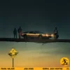 Frank Walker & Josh Ross & Norma Jean Martine - Lay It On Me