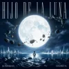 Cover Blasterjaxx & AntoNetta - Hijo De La Luna Blasterjaxx & AntoNetta - Hijo De La Luna